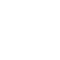 支持升級服務(wù)